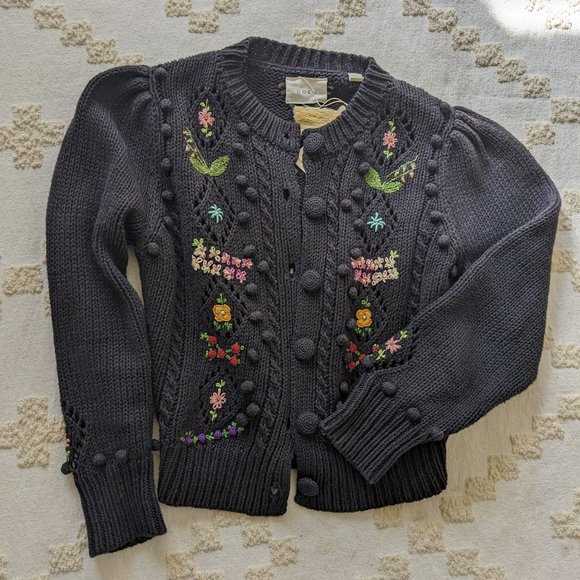 SOLD - Picture 2 of 6